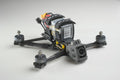 AlpsApex Flow 5 - drone FPV 5.5 pouces